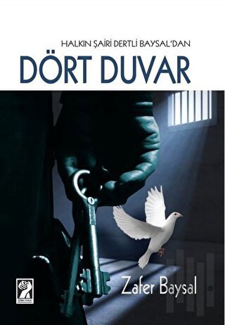 Dört Duvar