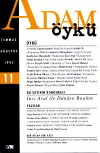 Dört Kafadarlar Takımı 37-Zehir Sarısı Keman | Kitap Ambarı