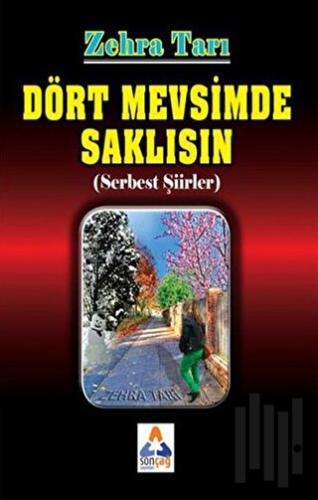 Dört Mevsimde Saklısın