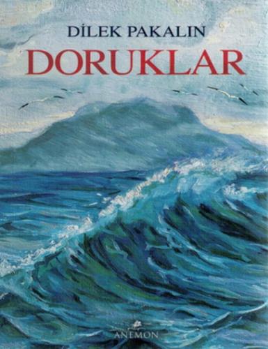 Doruklar | Kitap Ambarı