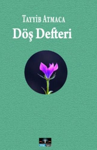Döş Defteri | Kitap Ambarı