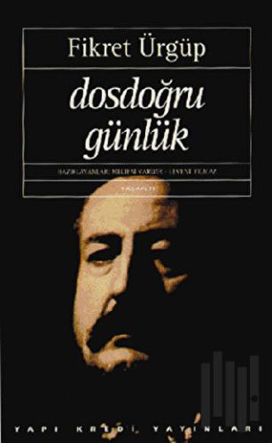 Dosdoğru Günlük