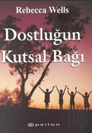 Dostluğun Kutsal Bağı