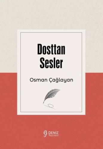 Dosttan Sesler