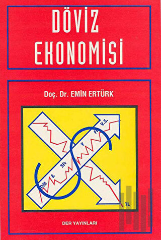 Döviz Ekonomisi | Kitap Ambarı