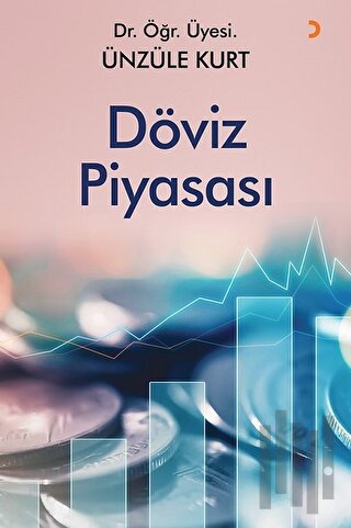 Döviz Piyasası