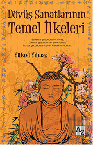 Dövüş Sanatlarının Temel İlkeleri