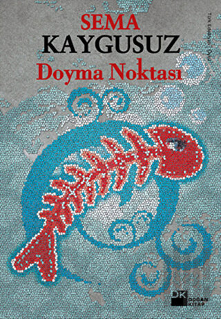 Doyma Noktası