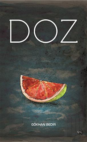 Doz | Kitap Ambarı