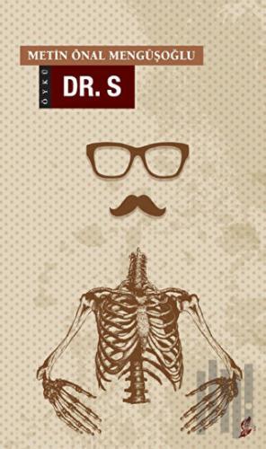 Dr. S | Kitap Ambarı