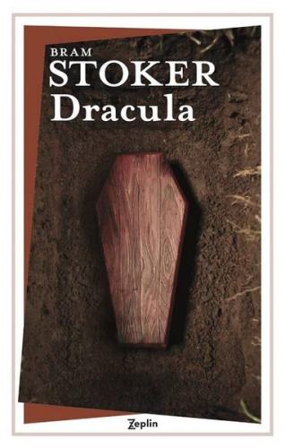 Dracula | Kitap Ambarı