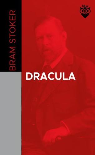 Dracula | Kitap Ambarı