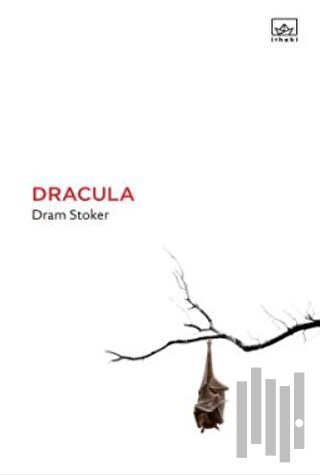 Dracula | Kitap Ambarı