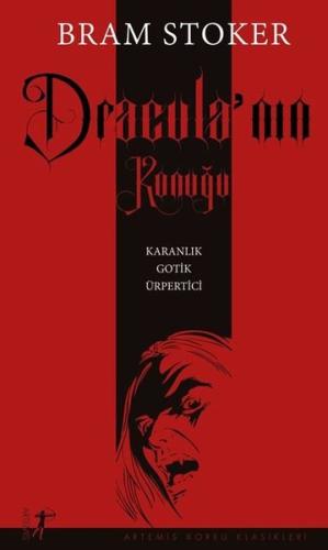 Dracula’nın Konuğu | Kitap Ambarı
