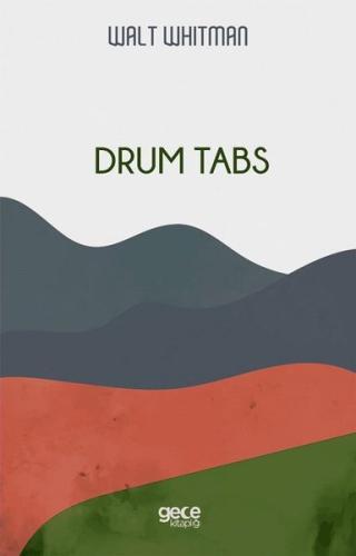 Drum Tabs