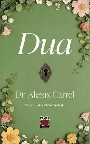 Dua | Kitap Ambarı