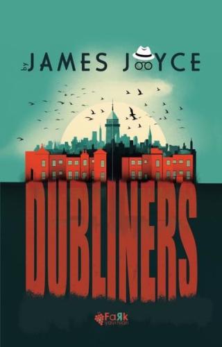 Dubliners | Kitap Ambarı