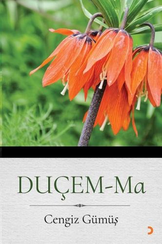 Duçem -Ma | Kitap Ambarı