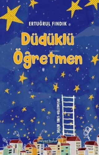 Düdüklü Öğretmen | Kitap Ambarı
