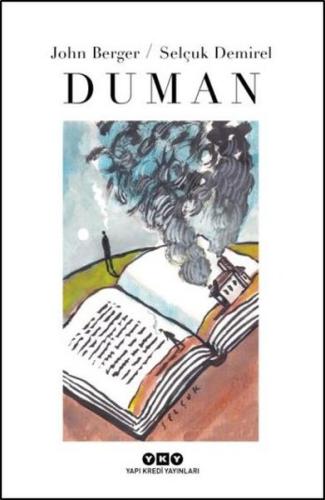 Duman | Kitap Ambarı