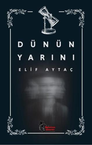 Dünün Yarını