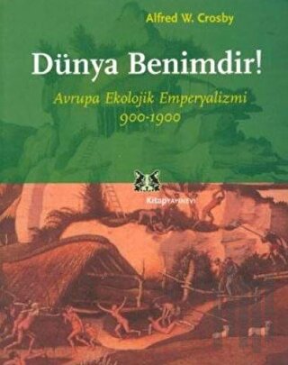 Dünya Benimdir