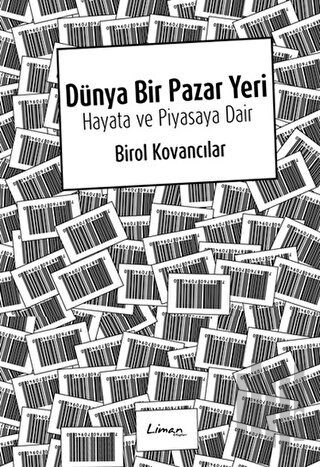 Dünya Bir Pazar Yeri