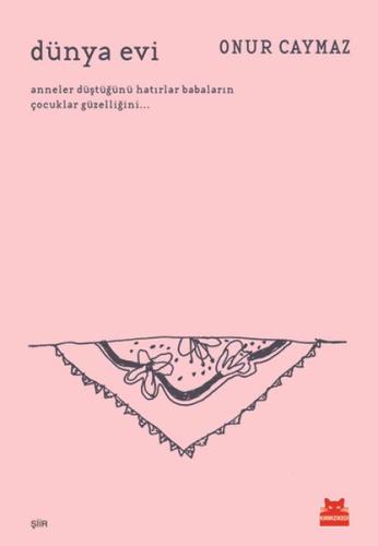 Dünya Evi | Kitap Ambarı