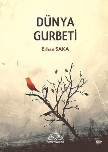Dünya Gurbeti | Kitap Ambarı
