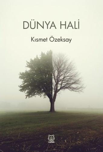 Dünya Hali