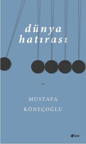 Dünya Hatırası | Kitap Ambarı