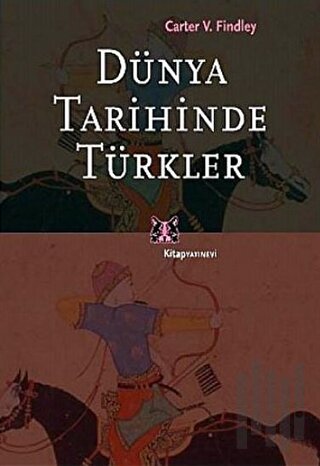 Dünya Tarihinde Türkler