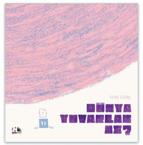 Dünya Yuvarlak mı? | Kitap Ambarı