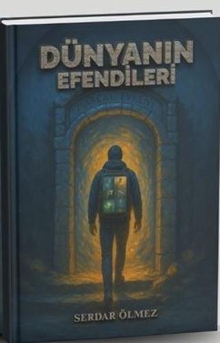 Dünyanın Efendileri