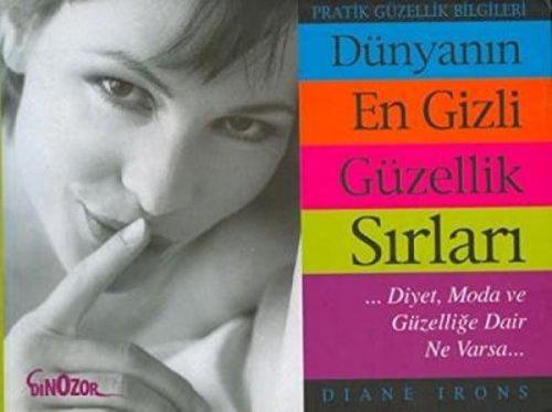 Dünyanın En Gizli Güzellik Sırları