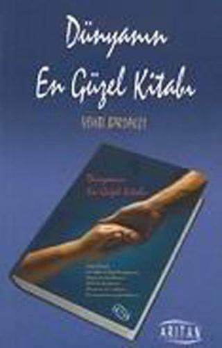 Dünyanın En Güzel Kitabı | Kitap Ambarı