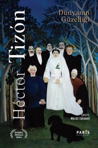 Dünyanın Güzelliği | Kitap Ambarı