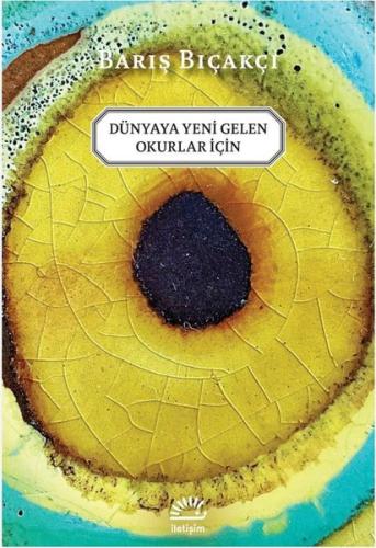 Dünyaya Yeni Gelen Okurlar İçin | Kitap Ambarı