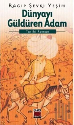 Dünyayı Güldüren Adam