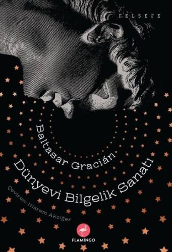 Dünyevi Bilgelik Sanatı | Kitap Ambarı