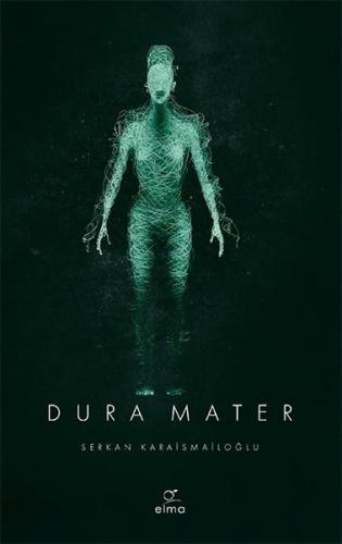 Dura Mater | Kitap Ambarı