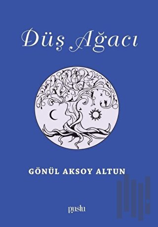 Düş Ağacı