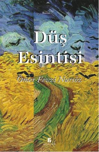 Düş Esintisi | Kitap Ambarı