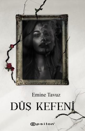 Düş Kefeni - Ciltsiz