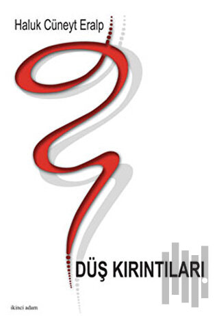 Düş Kırıntıları