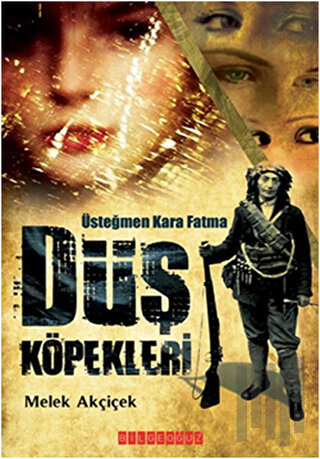 Düş Köpekleri