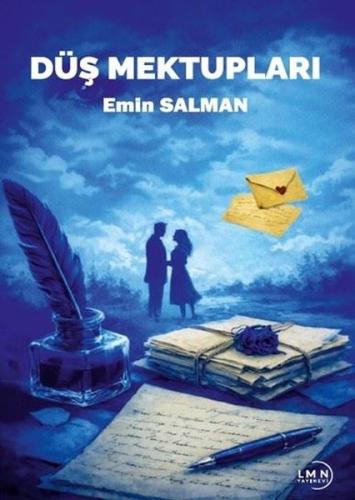 Düş Mektupları | Kitap Ambarı