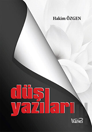 Düş Yazıları