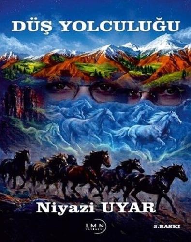 Düş Yolculuğu