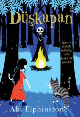 Düşkapan